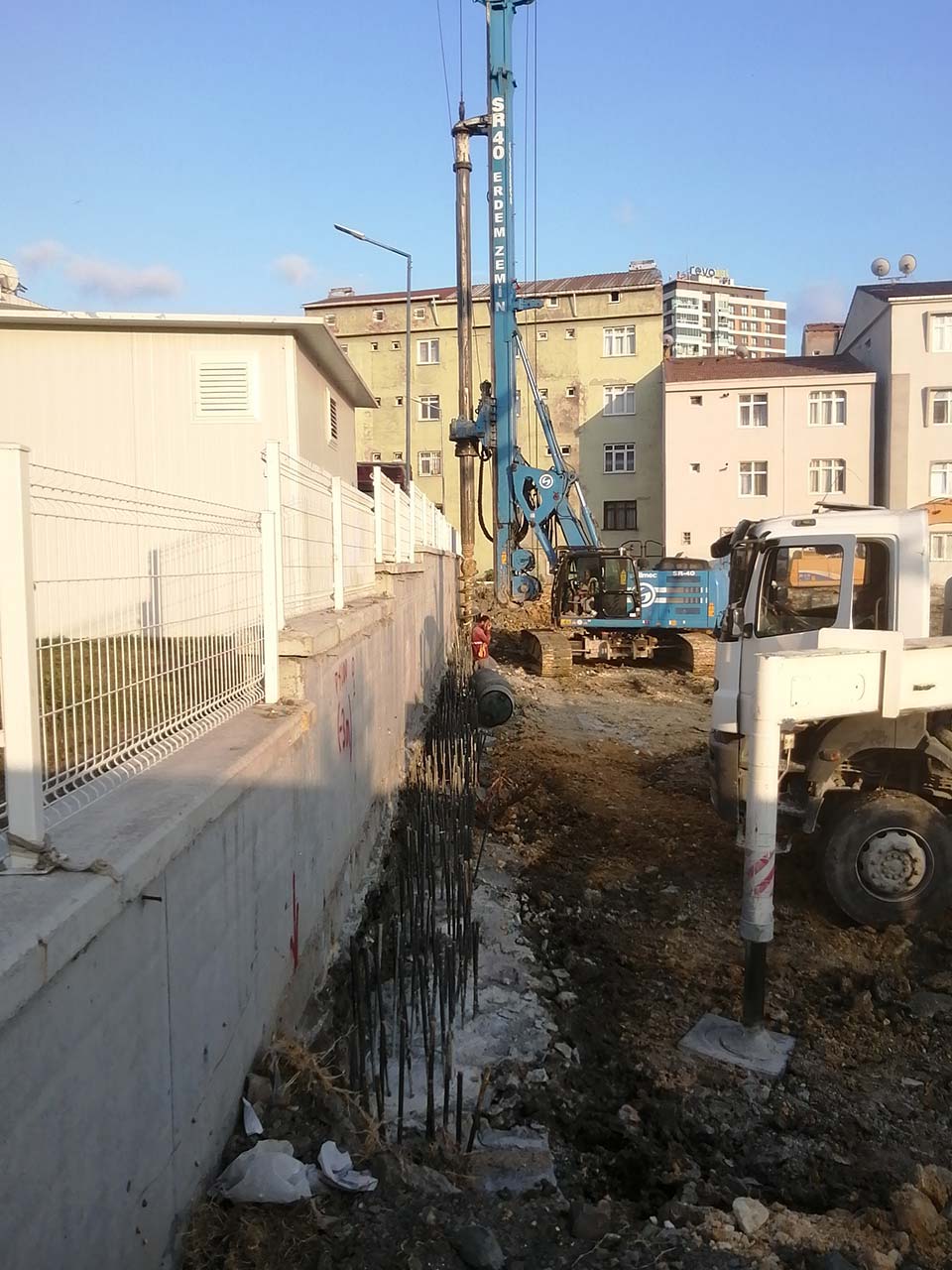 Sardem Mimarlık