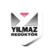 Yılmaz Redüktör
