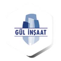 Gül İnşaat