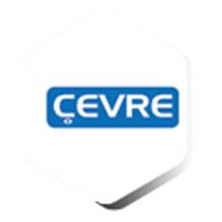 Çevre