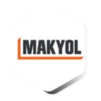 Makyol